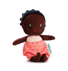 MAIA MON PREMIER BEBE