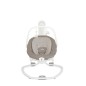 DISPOSITIF A LANGER BLANC (JUSQU'A 15 KG) CITY