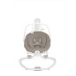 DISPOSITIF A LANGER BLANC (JUSQU'A 15 KG) CITY