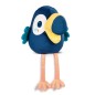 PABLO GRANDE PELUCHE TOUCAN