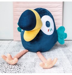 PABLO GRANDE PELUCHE TOUCAN