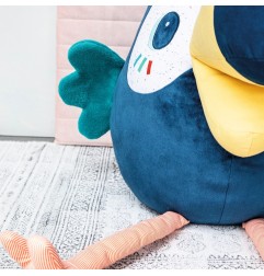 PABLO GRANDE PELUCHE TOUCAN