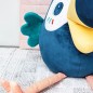 PABLO GRANDE PELUCHE TOUCAN