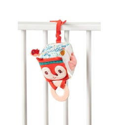 ALICE CUBE D'ACTIVITES