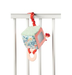 ALICE CUBE D'ACTIVITES