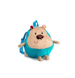 CESAR SAC A DOS DOUX