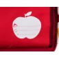 CHAPERON ROUGE MINI SAC A DOS