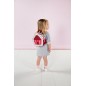 CHAPERON ROUGE MINI SAC A DOS
