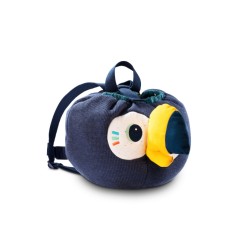 PABLO SOFT SAC A DOS