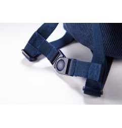 PABLO SOFT SAC A DOS