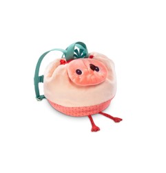 ANAIS SOFT SAC A DOS