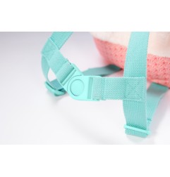 ANAIS SOFT SAC A DOS