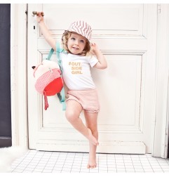 ANAIS SOFT SAC A DOS