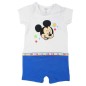 COMBISHORT BEBE MICKEY.