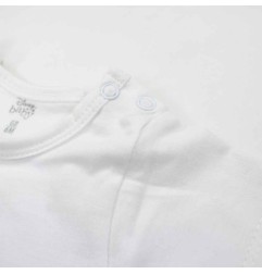 COMBISHORT BEBE MICKEY.