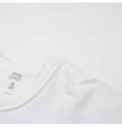 COMBISHORT BEBE LE ROI LION.