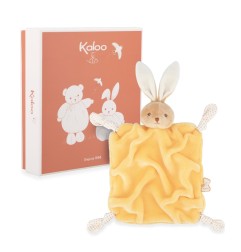 DOUDOU LAPIN