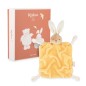 DOUDOU LAPIN