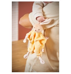 DOUDOU LAPIN