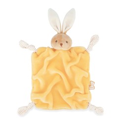 DOUDOU LAPIN