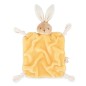 DOUDOU LAPIN
