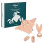 MON PREMIER COFFRET NAISSANCE