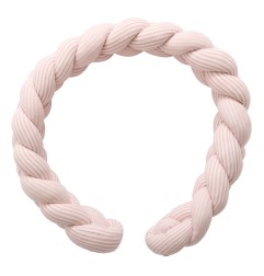 TRESSE DECO OUATINEE RAYE