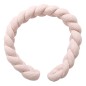 TRESSE DECO OUATINEE RAYE