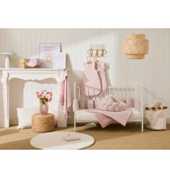 TRESSE DECO OUATINEE RAYE