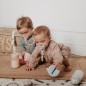ATTACHE-SUCETTE SILICONE