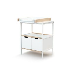 MEUBLE A LANGER