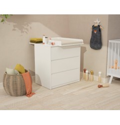 SUSPENSION DECO MURALE NEW