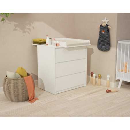SUSPENSION DECO MURALE NEW