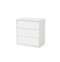 SUSPENSION DECO MURALE NEW
