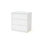 SUSPENSION DECO MURALE NEW