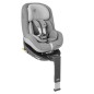 GR1 PEARL PRO2 AUTHENTIC GREY