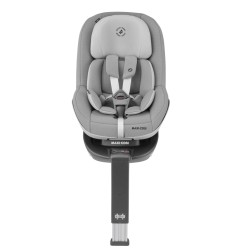 GR1 PEARL PRO2 AUTHENTIC GREY