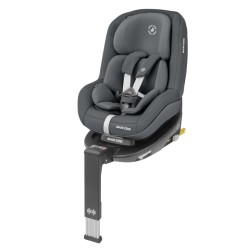 GR1 PEARL PRO2 AUTHENTIC GRAPHITE