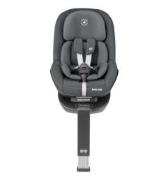 GR1 PEARL PRO2 AUTHENTIC GRAPHITE