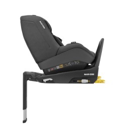 GR1 PEARL PRO2 AUTHENTIC BLACK