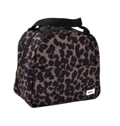 SAC REPAS ISOTHERME
