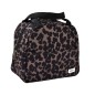 SAC REPAS ISOTHERME
