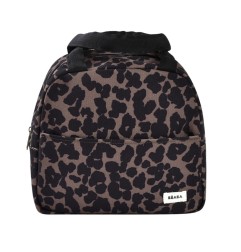 SAC REPAS ISOTHERME