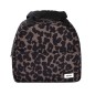 SAC REPAS ISOTHERME