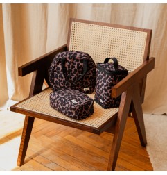 SAC REPAS ISOTHERME