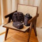 SAC REPAS ISOTHERME