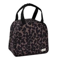 SAC REPAS ISOTHERME