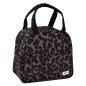 SAC REPAS ISOTHERME