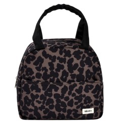 SAC REPAS ISOTHERME