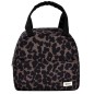 SAC REPAS ISOTHERME